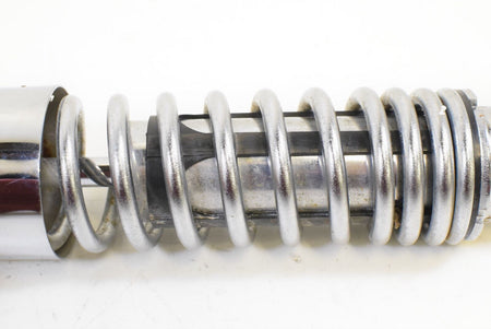 2015 Harley Sportster XL1200 V SEVENTY-TWO Rear 11-1/2" Shock Damper SET 54568-0 {{ shop.shopifyCountryName }} - Mototech271