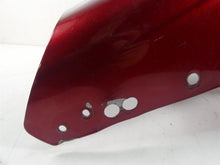 Load image into Gallery viewer, 2014 Harley Dyna FXDF Fat Bob Rear Fender - Read 59500135
