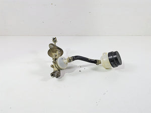 2020 Yamaha YXZ1000 R SS XTR Main Master Cylinder Nissin 3/4 B5H-2583T-00-00