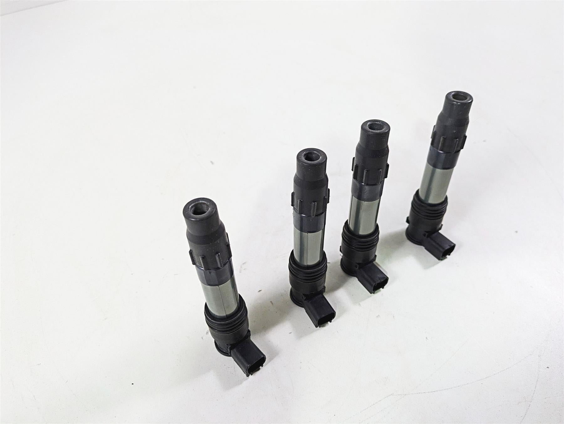 2021 Kawasaki Z900 ZR900 Ignition Coils Stick Coil Set - Read 21171-0033 {{ shop.shopifyCountryName }} - Mototech271