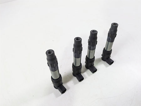 2021 Kawasaki Z900 ZR900 Ignition Coils Stick Coil Set - Read 21171-0033 {{ shop.shopifyCountryName }} - Mototech271