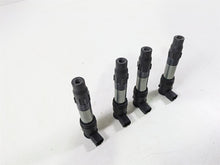 Load image into Gallery viewer, 2021 Kawasaki Z900 ZR900 Ignition Coils Stick Coil Set - Read 21171-0033 | Mototech271
