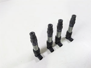 2021 Kawasaki Z900 ZR900 Ignition Coils Stick Coil Set - Read 21171-0033 | Mototech271