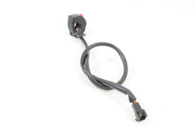 Load image into Gallery viewer, 2011 Triumph Tiger 800XC 800 ABS Right Hand Control Switch Kill Start T2049255 | Mototech271
