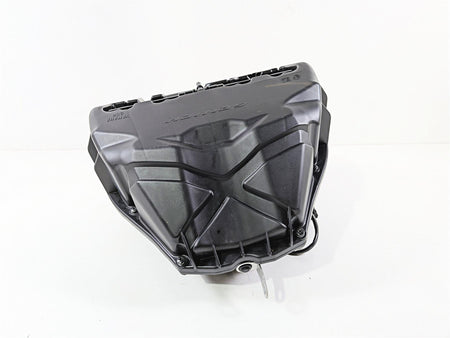 2016 Yamaha YZF R1 RN32 Air Box Cleaner & Injectors 2CR-14411-00-00 {{ shop.shopifyCountryName }} - Mototech271