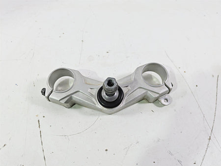 2015 BMW R1200GS Adv K51 Lower Triple Tree Ball Joint READ 31428549490 {{ shop.shopifyCountryName }} - Mototech271