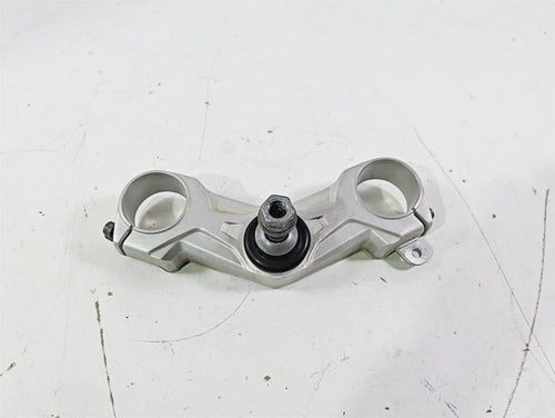2015 BMW R1200GS Adv K51 Lower Triple Tree Ball Joint READ 31428549490 | Mototech271