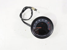 Load image into Gallery viewer, 2022 Harley FXLRS Softail Low Rider Speedometer Gauge Instrument 9K 70901079
