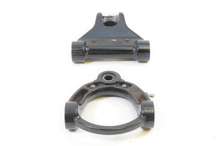 2013 BMW K1600 GTL K48 Upper Lower Controle Arm Set 7696125 {{ shop.shopifyCountryName }} - Mototech271