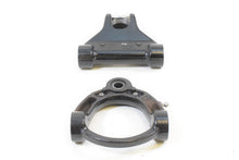 Load image into Gallery viewer, 2013 BMW K1600 GTL K48 Upper Lower Controle Arm Set 7696125 | Mototech271
