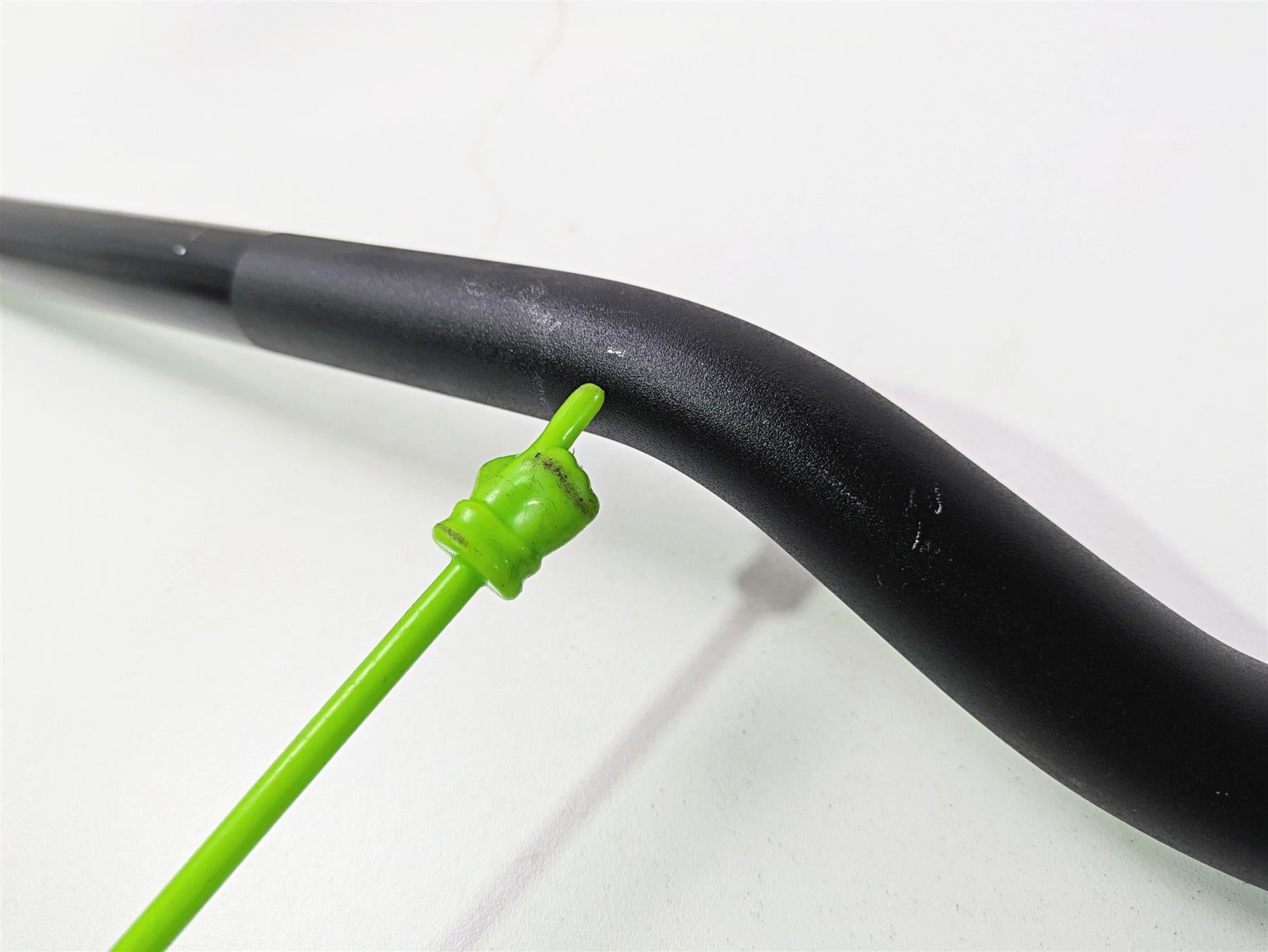2018 KTM 1290 Super Duke R Handle Bar Handlebar Steering 28.5Mm 6160200100030 {{ shop.shopifyCountryName }} - Mototech271