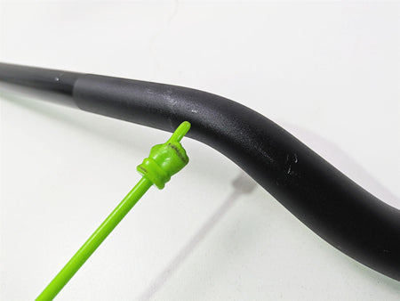 2018 KTM 1290 Super Duke R Handle Bar Handlebar Steering 28.5Mm 6160200100030 {{ shop.shopifyCountryName }} - Mototech271