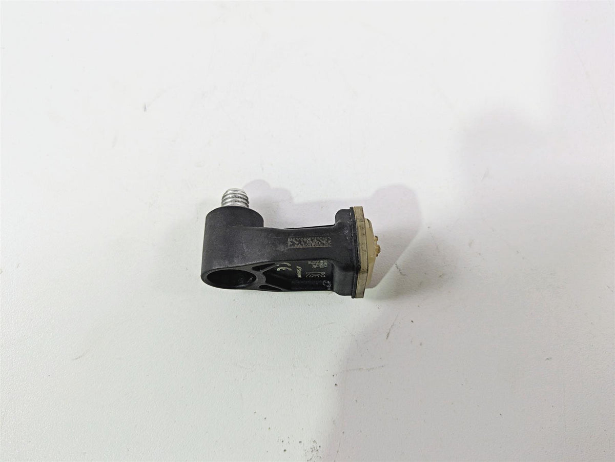 2018 Indian Springfield Dark Horse Tire Pressure Sensor 4019660 {{ shop.shopifyCountryName }} - Mototech271