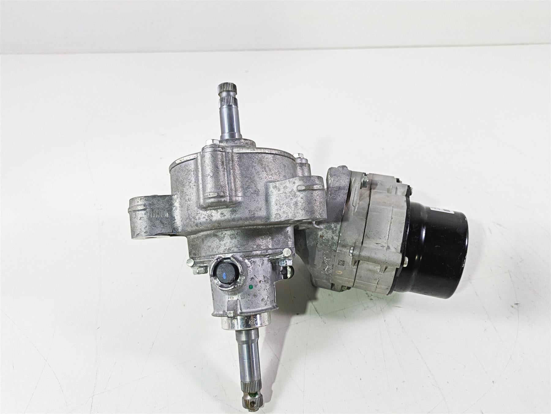 2021 Kawasaki Teryx KRX KRF 1000 Power Steering Module Unit 16172-0043 {{ shop.shopifyCountryName }} - Mototech271