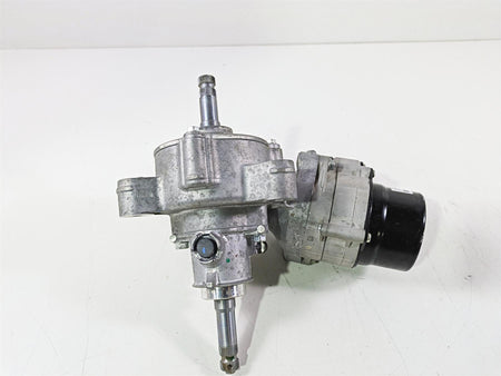 2021 Kawasaki Teryx KRX KRF 1000 Power Steering Module Unit 16172-0043 {{ shop.shopifyCountryName }} - Mototech271