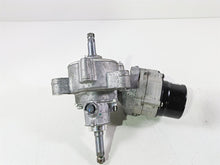 Load image into Gallery viewer, 2021 Kawasaki Teryx KRX KRF 1000 Power Steering Module Unit 16172-0043 | Mototech271
