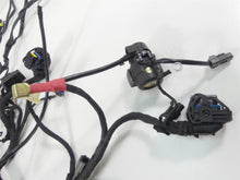 Load image into Gallery viewer, 2005 Ducati Multistrada 1000S Wiring Harness Loom - No Cuts 51014711A
