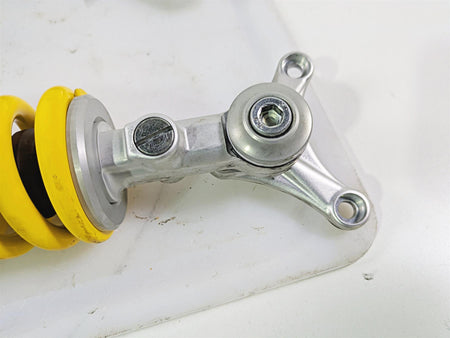2022 Ducati Streetfighter V2 Rear Shock Suspension Damper 36522132A {{ shop.shopifyCountryName }} - Mototech271
