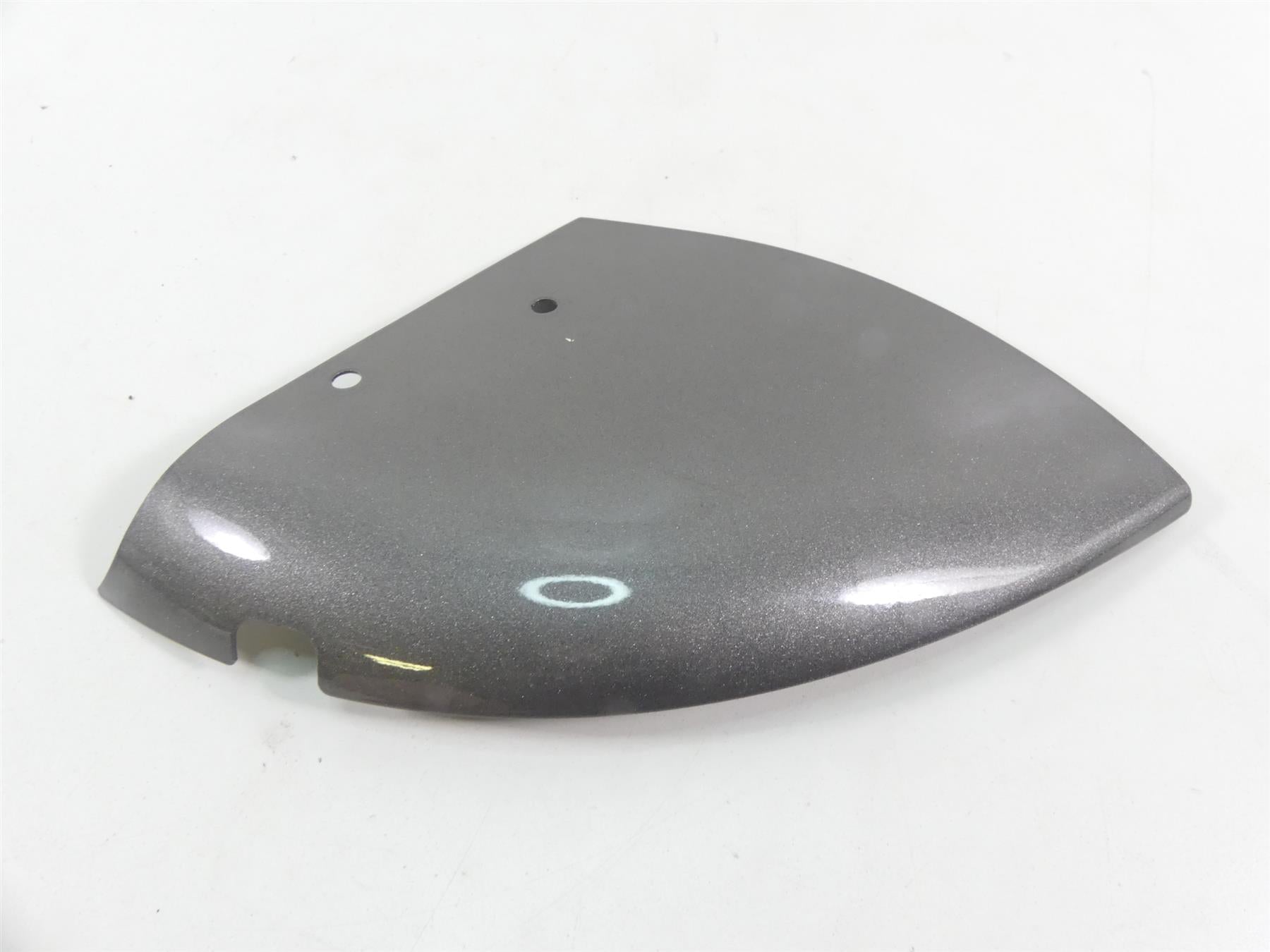 2020 Indian Roadmaster Front Right Fender Brake Caliper Cover 1019540 1025151 {{ shop.shopifyCountryName }} - Mototech271