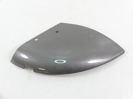 2020 Indian Roadmaster Front Right Fender Brake Caliper Cover 1019540 1025151 {{ shop.shopifyCountryName }} - Mototech271