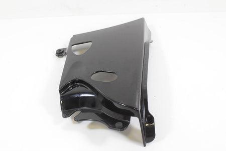 2016 Indian Chieftain 111ci Left Lower Side Cover Fairing Panel 5450418 {{ shop.shopifyCountryName }} - Mototech271