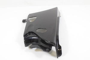 2016 Indian Chieftain 111ci  Left Lower Side Cover Fairing Panel 5450418 | Mototech271