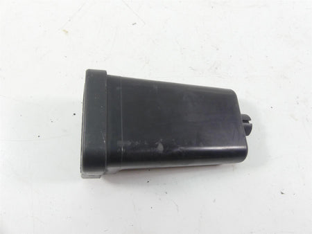 2008 Harley FXCWC Softail Rocker C Tsm Turn Signal Control Module 68921-07 {{ shop.shopifyCountryName }} - Mototech271