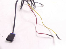 Load image into Gallery viewer, 2003 Indian Spirit Springfield Ignition Module Cdi Ecu Ecm Engine Control 94-032 | Mototech271
