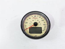 Load image into Gallery viewer, 2017 Indian Chieftain Limited Speedometer  Speedo Gauge Instrument 3280640 3280802
