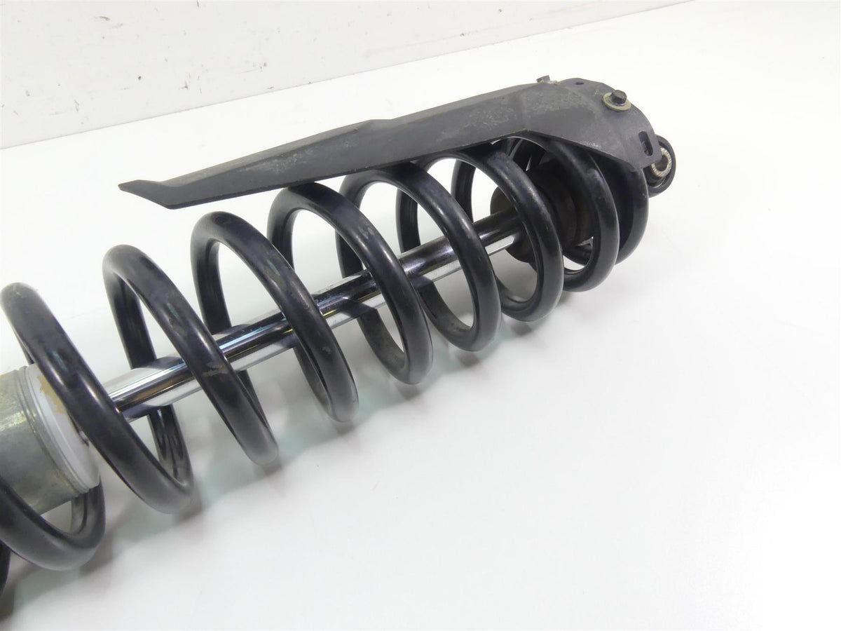 2018 Can Am Maverick X3 Turbo STD Straight Fox Left Rear Shock Damper 706003059 {{ shop.shopifyCountryName }} - Mototech271