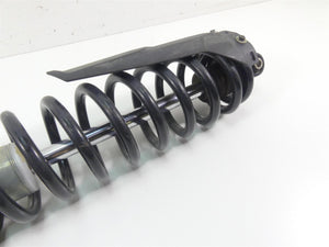 2018 Can Am Maverick X3 Turbo STD Straight Fox Left Rear Shock Damper 706003059 | Mototech271