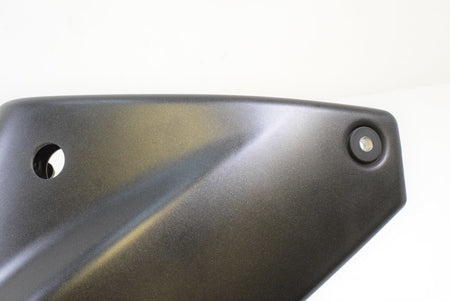 2002 Yamaha XV1700 Road Star Warrior Left Side Cover Fairing 5PX-21711-00-P0 {{ shop.shopifyCountryName }} - Mototech271