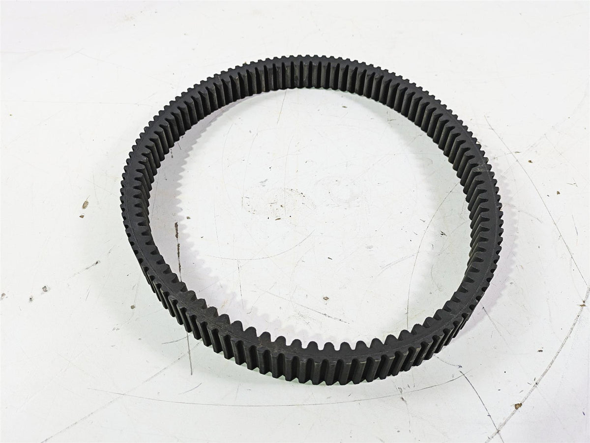 2023 Can Am Maverick X3 XMR Turbo RR Clutch Drive Belt 420280652 422280652 {{ shop.shopifyCountryName }} - Mototech271