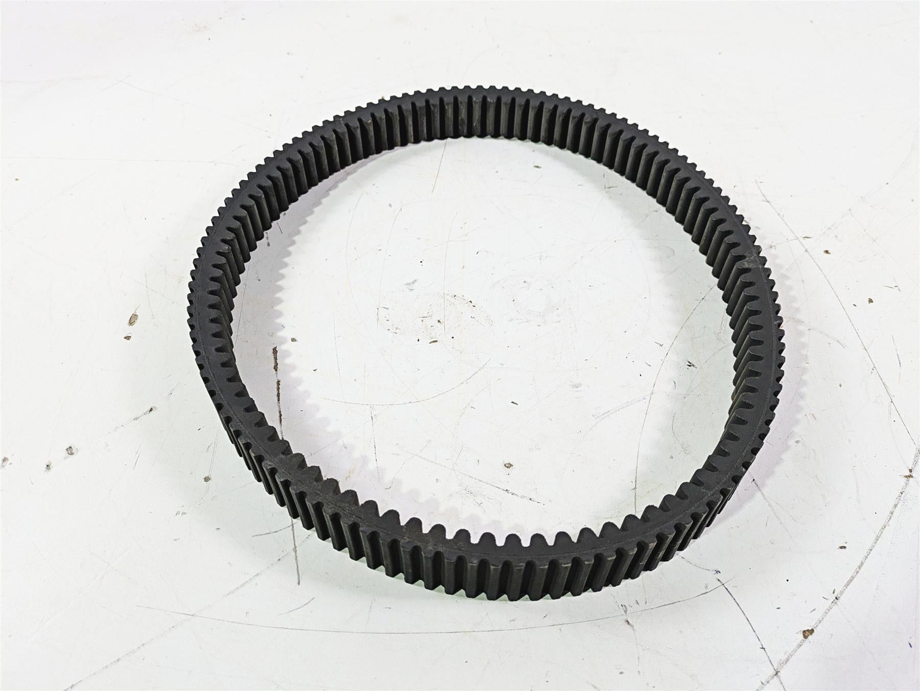 2023 Can Am Maverick X3 XMR Turbo RR Clutch Drive Belt 420280652 422280652 {{ shop.shopifyCountryName }} - Mototech271