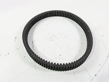 2023 Can Am Maverick X3 XMR Turbo RR Clutch Drive Belt 420280652 422280652 {{ shop.shopifyCountryName }} - Mototech271