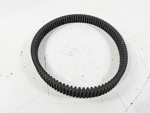 2023 Can Am Maverick X3 XMR Turbo RR Clutch Drive Belt 420280652 422280652