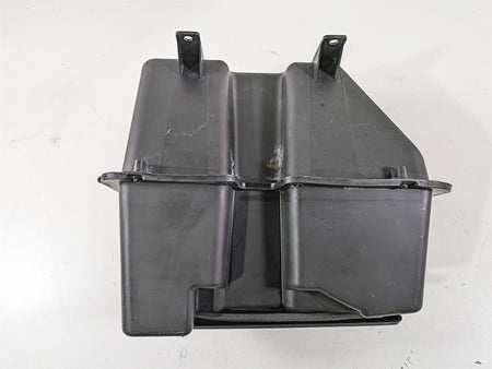 2020 Polaris RZR XP 1000 EPS Storage Compartment Glove Box 5439796 2635460 {{ shop.shopifyCountryName }} - Mototech271