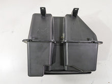 Load image into Gallery viewer, 2020 Polaris RZR XP 1000 EPS Storage Compartment Glove Box 5439796 2635460 | Mototech271
