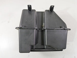 2020 Polaris RZR XP 1000 EPS Storage Compartment Glove Box 5439796 2635460 | Mototech271
