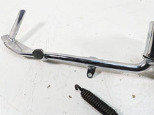 Load image into Gallery viewer, 2009 Harley Touring FLHTCU Electra Glide Side Kickstand Kick Stand 50075-07A | Mototech271
