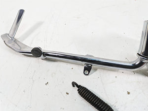 2009 Harley Touring FLHTCU Electra Glide Side Kickstand Kick Stand 50075-07A | Mototech271
