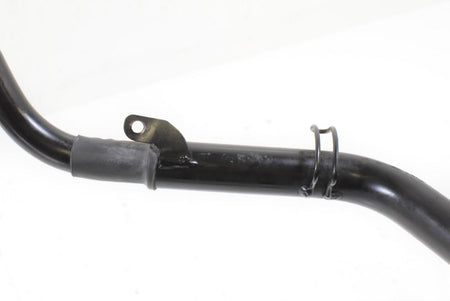09 BMW K1200LT K1200 LT 89V3 Handlebar Handle Bar Bars STRAIGHT 32712333074 {{ shop.shopifyCountryName }} - Mototech271