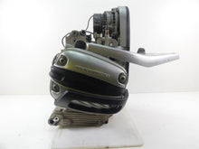 Load image into Gallery viewer, 2003 BMW R1150 GS R21 Running Engine Motor + Trailing Arm 41K -Video 11007670299
