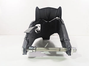 2024 Kawasaki ZX6R ZX636 Ninja Rear Swingarm Swing Arm Axle Set 33001-0584