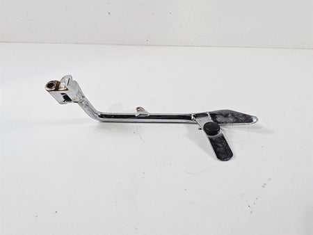 2012 Harley Softail FLSTF Fat Boy Side Kick Jiffy Stand Kickstand 50087-07A {{ shop.shopifyCountryName }} - Mototech271