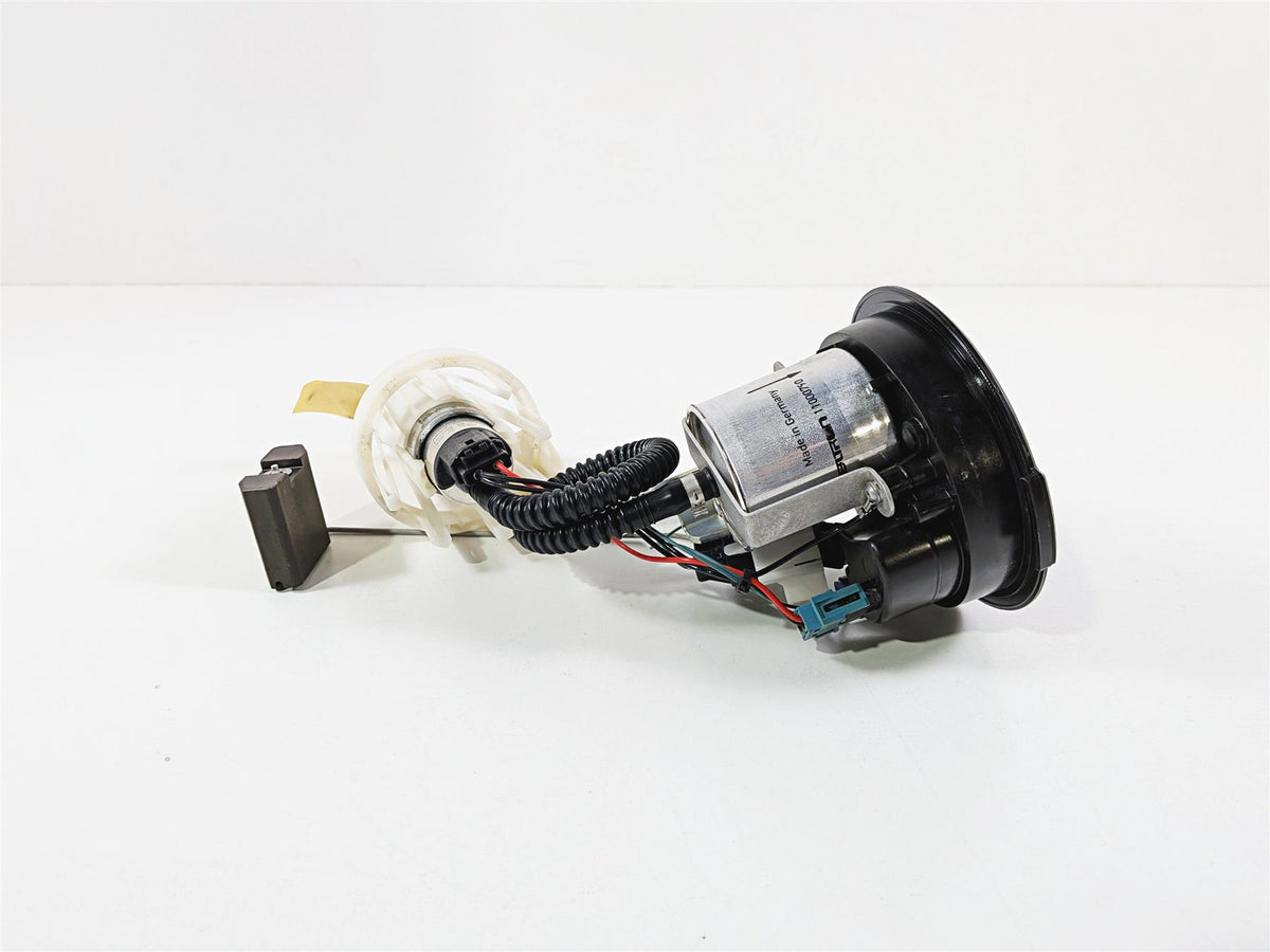2015 BMW R1200GS K50 Fuel Gas Petrol Pump -Tested 16148532133 16148357969 {{ shop.shopifyCountryName }} - Mototech271