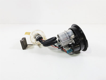 2015 BMW R1200GS K50 Fuel Gas Petrol Pump -Tested 16148532133 16148357969 {{ shop.shopifyCountryName }} - Mototech271