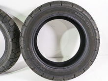 Load image into Gallery viewer, Harley Davidson Front Rear Dunlop D429 Tire Set 43100039 43200039 | Mototech271
