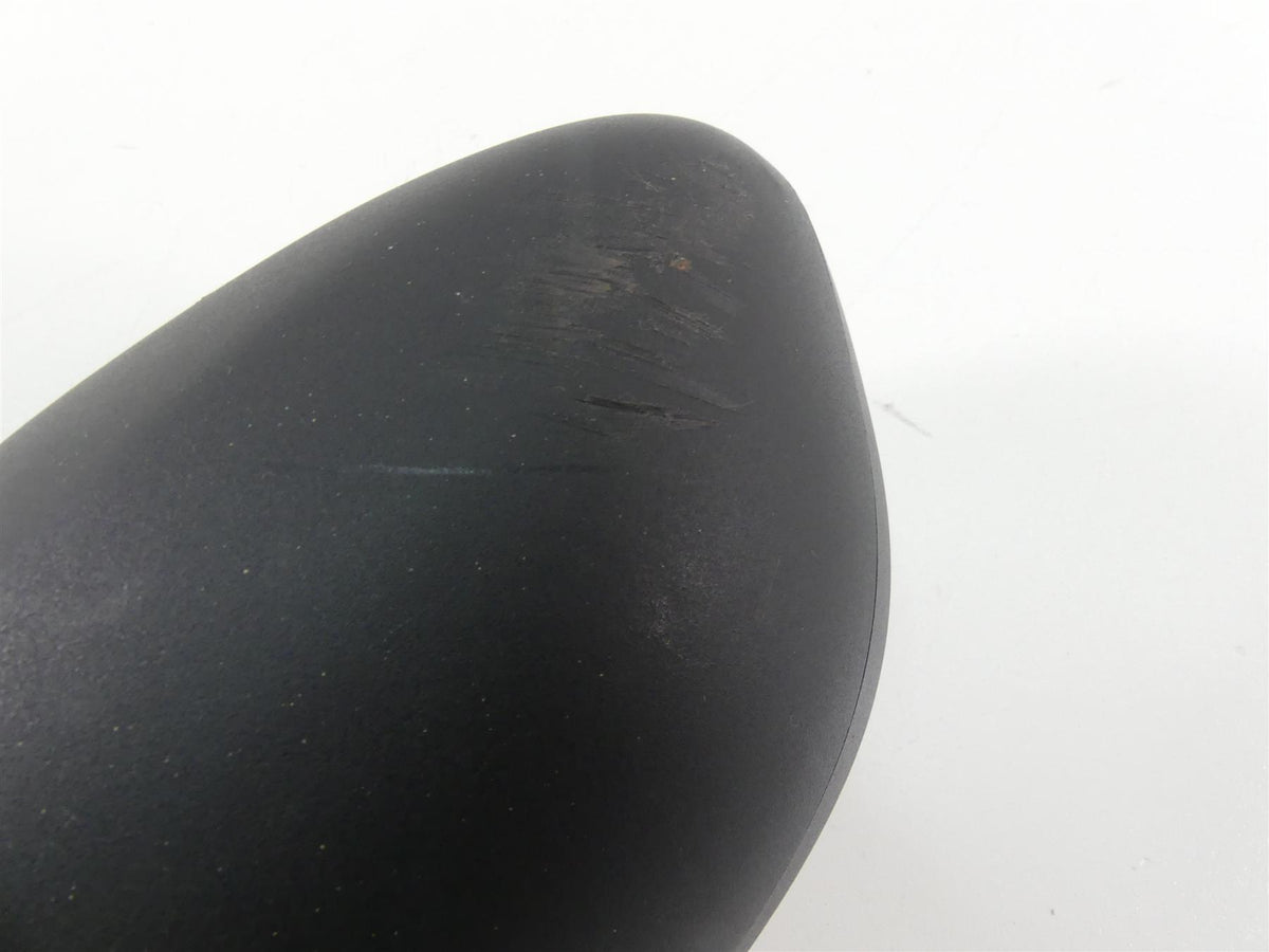 2014 BMW K1600 GTL K48 Left Rear View Mirror 51167710463 {{ shop.shopifyCountryName }} - Mototech271