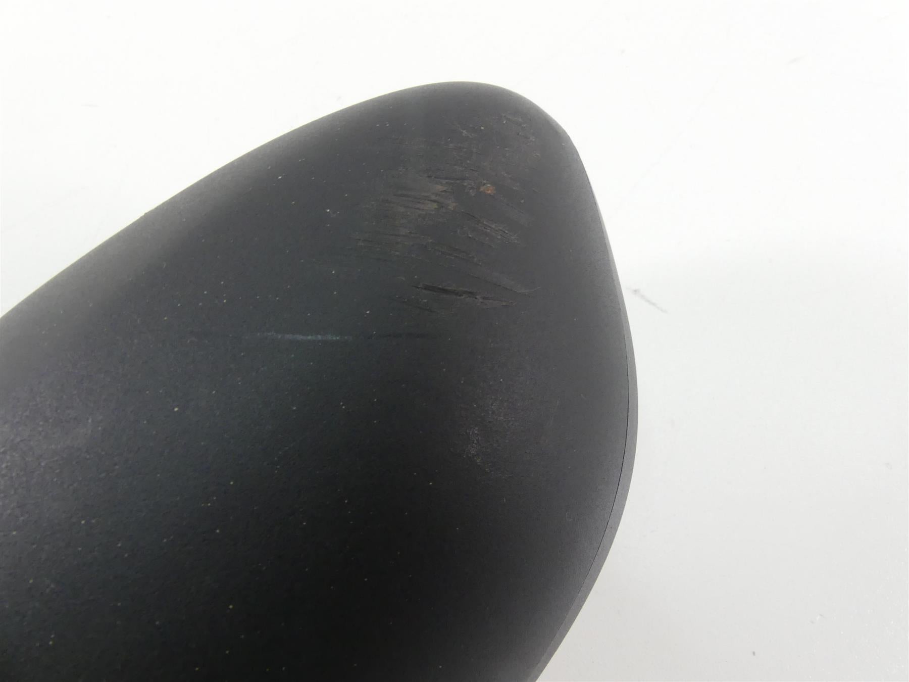 2014 BMW K1600 GTL K48 Left Rear View Mirror 51167710463 {{ shop.shopifyCountryName }} - Mototech271